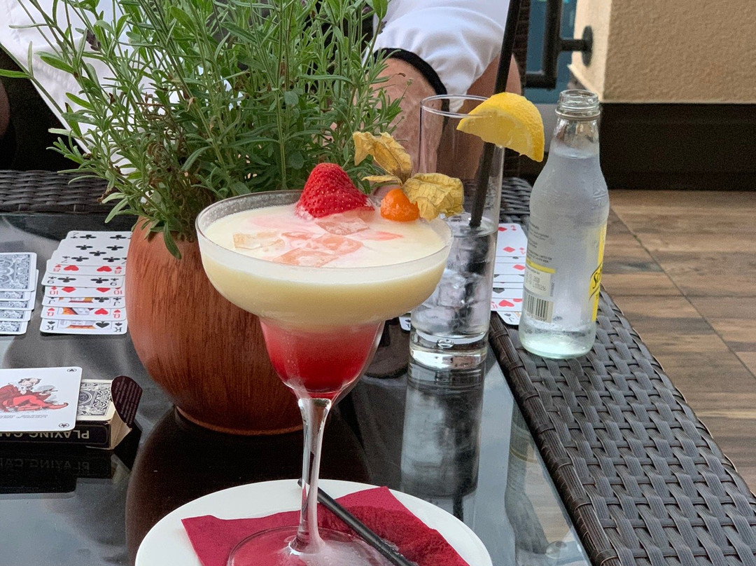 Wellness & Aparthotel Taxerhof主图