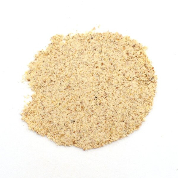 Mesostrati Traditional Products-Agios Nikolaos必去景点
