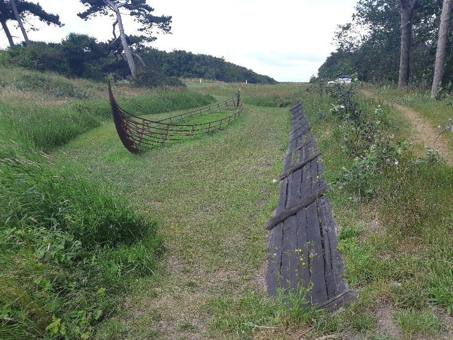 Kanhavekanalen