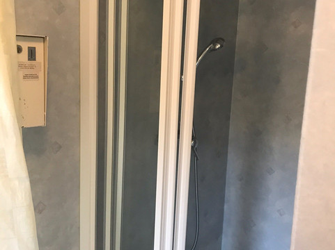 Vamhus旅游攻略图片