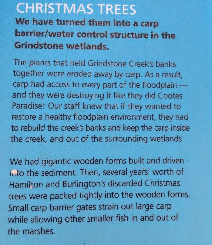 Cherry Hill Gate-伯灵顿必去景点