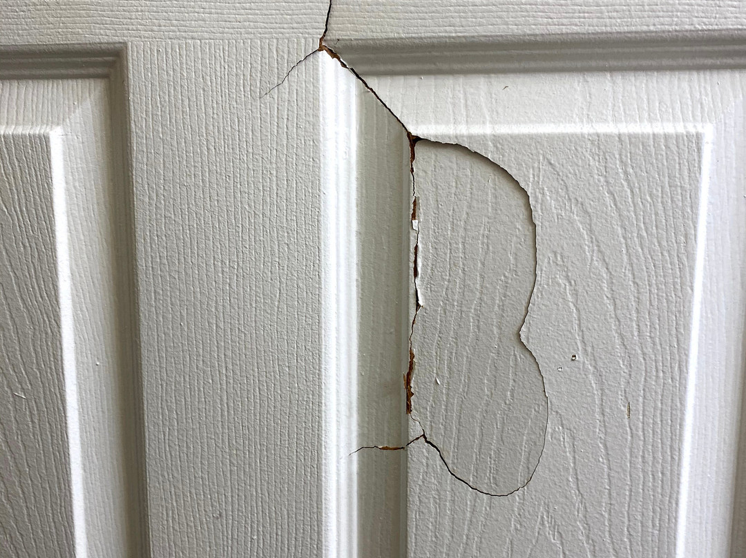 Best Inn and Suites Buena Park主图