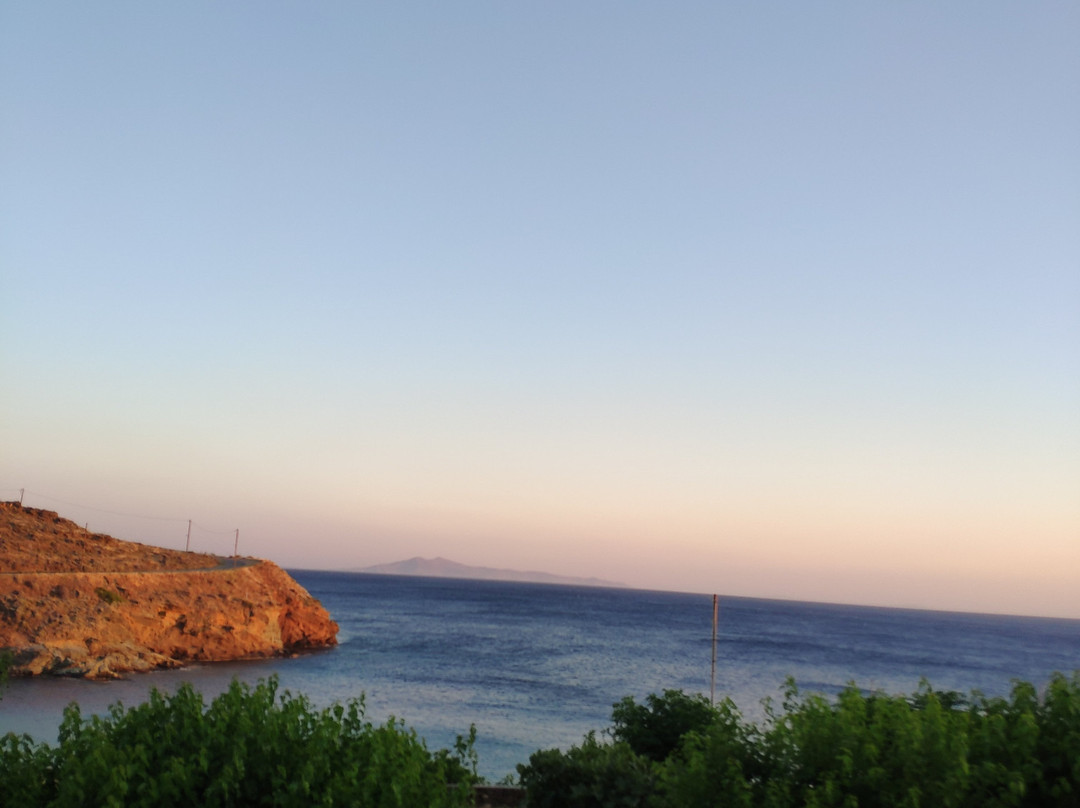 Villa Pitsa & George主图