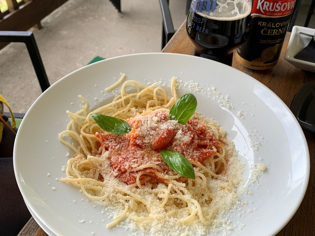 Castle of Nógrád-Nograd必去景点