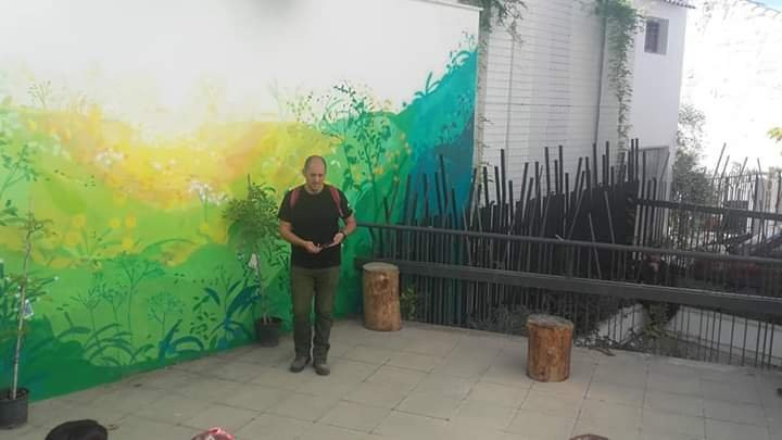 ArQueoNatura.org景点图片