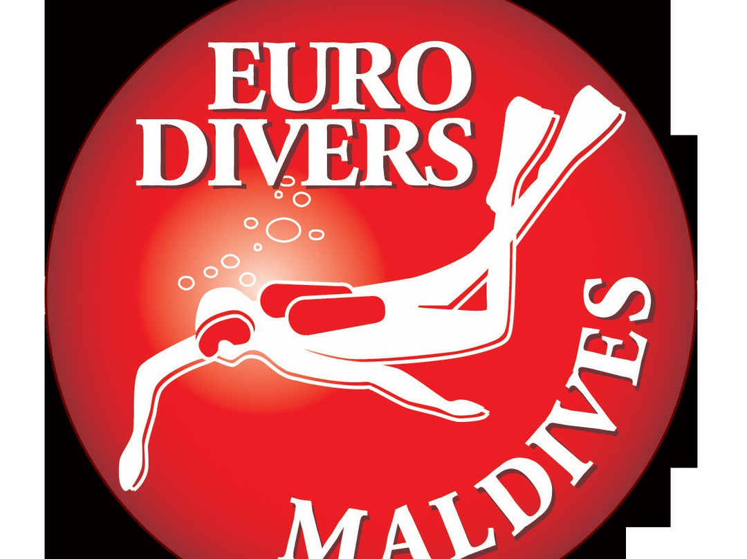 Euro-Divers Kagi景点图片
