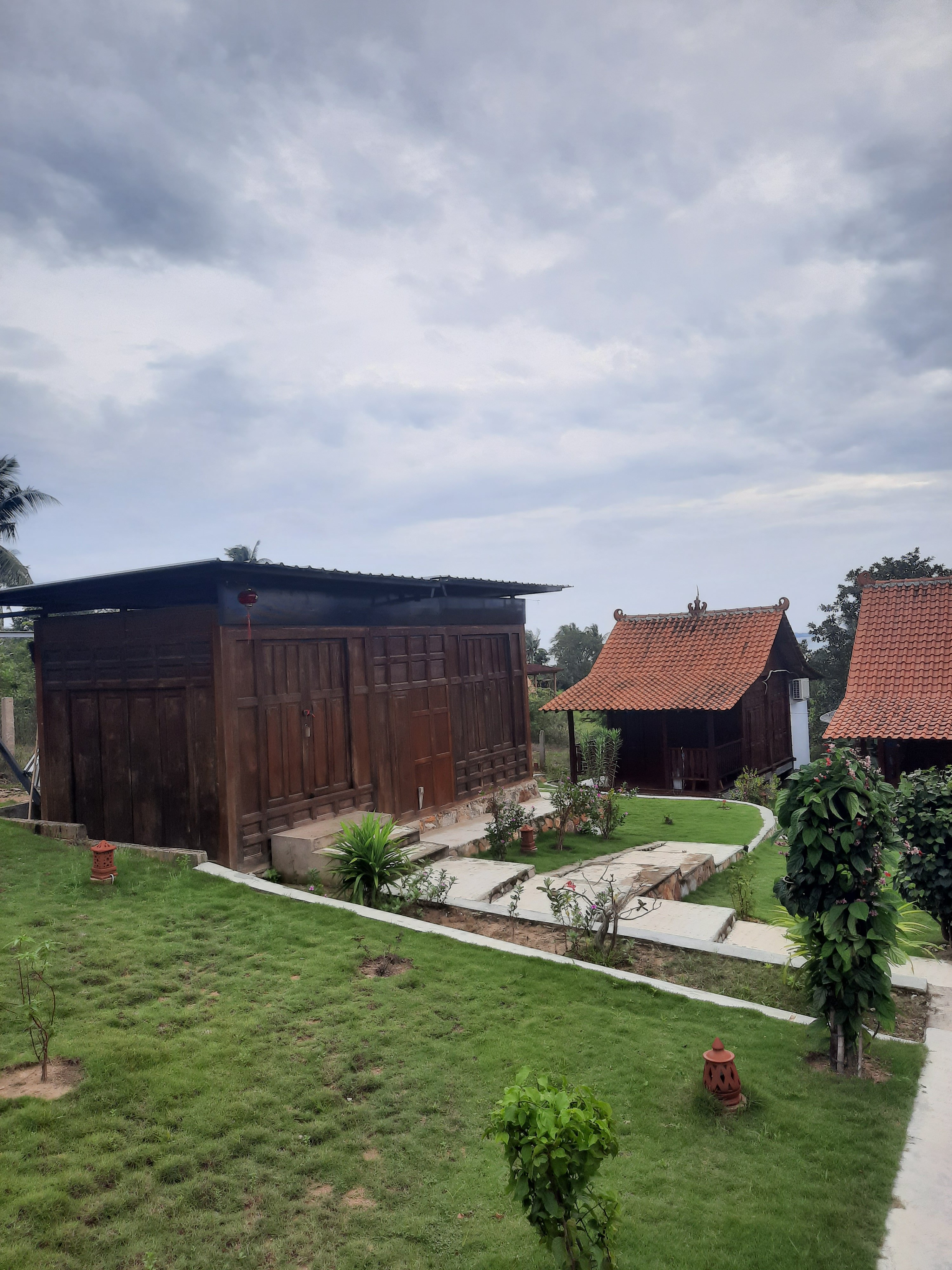 Deepsky Villa-portrait