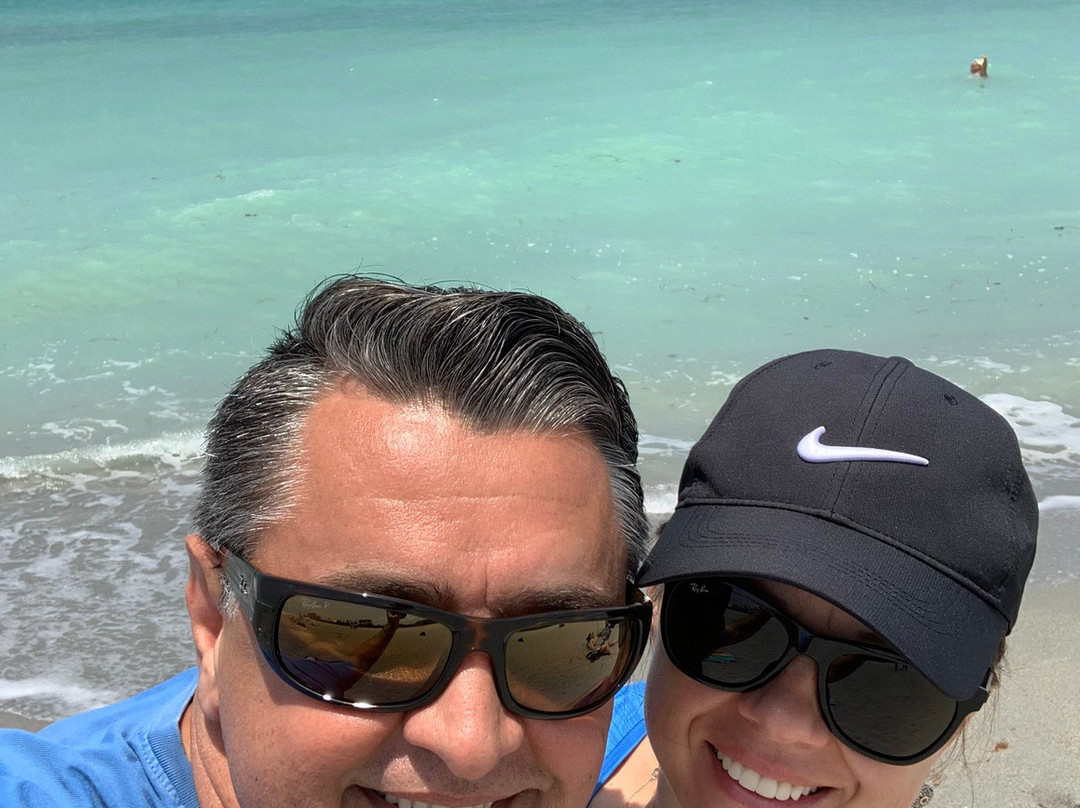 Knights Inn Punta Gorda主图