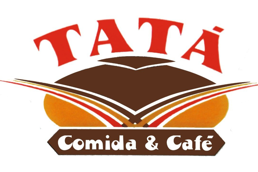 Duitama餐馆和美食-TATÁ Comida y Café