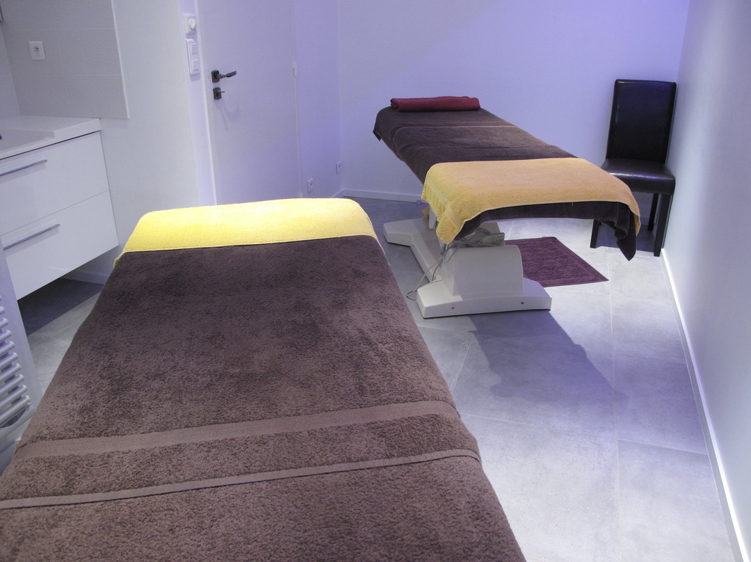 Eric Fordos spa-beaute-coiffure-欧赖必去景点