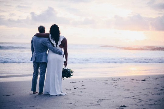 Believe Surf and Yoga-圣特雷莎必去景点