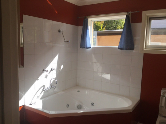 Merrimeet Cottages主图