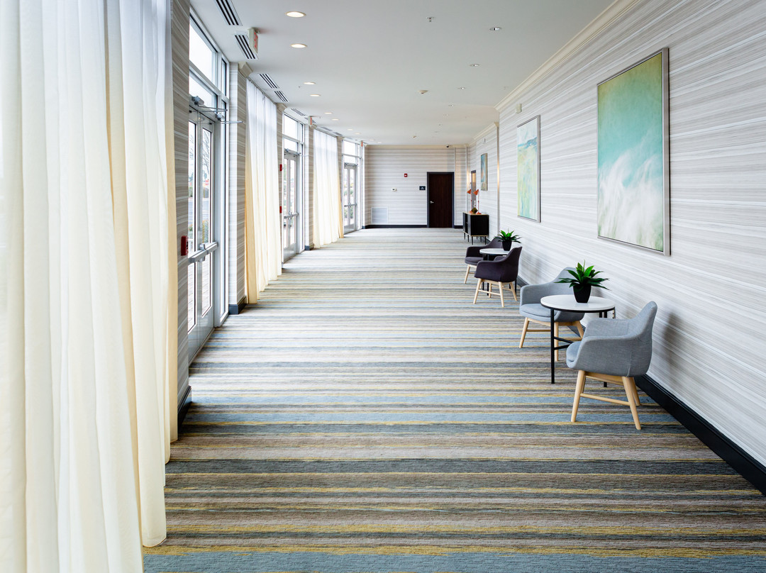 Holiday Inn Statesboro-University Area by IHG主图