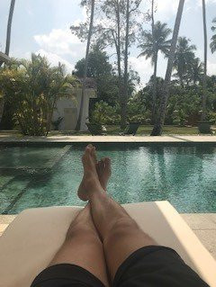 The Deco House主图