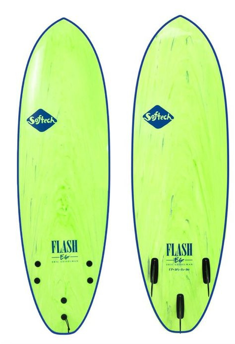 Eternal Wave Surf Shop-Surfside Beach必去景点