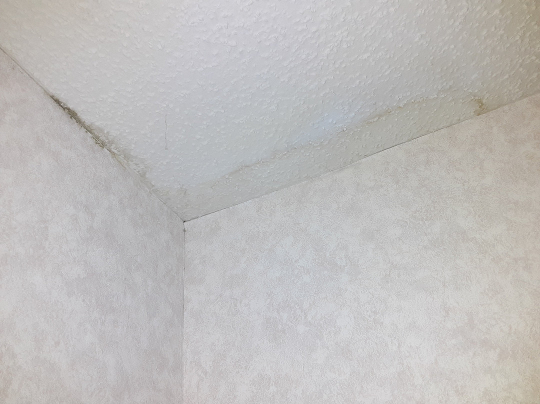 Quality Inn Moore - Oklahoma City主图