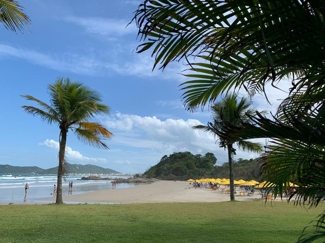 Hotel Atalaia do Mariscal主图