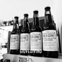 Karibu-bar-Ruvo Di Puglia必去景点