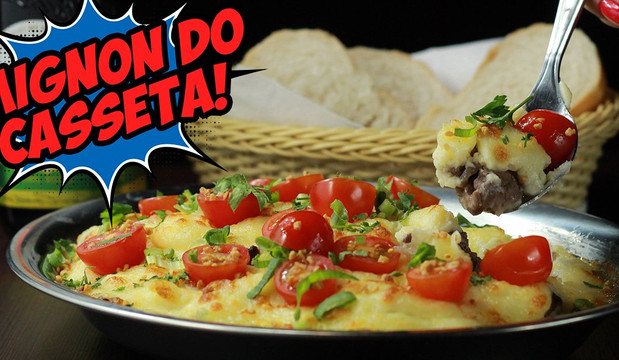 Hillarius ABC-圣安德烈必去景点