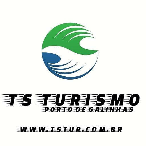 TS Turismo-嘎林海斯港必去景点