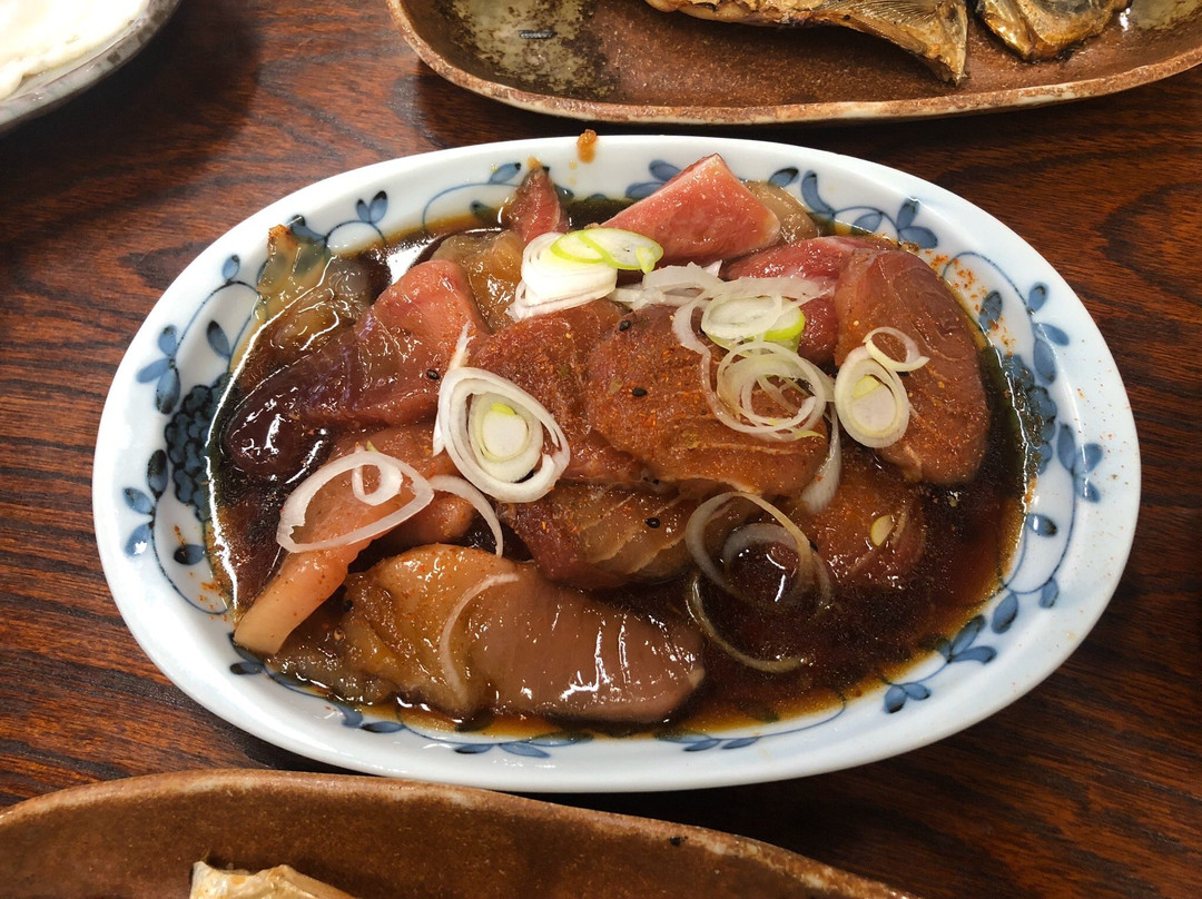 Jogashima Sangoso主图