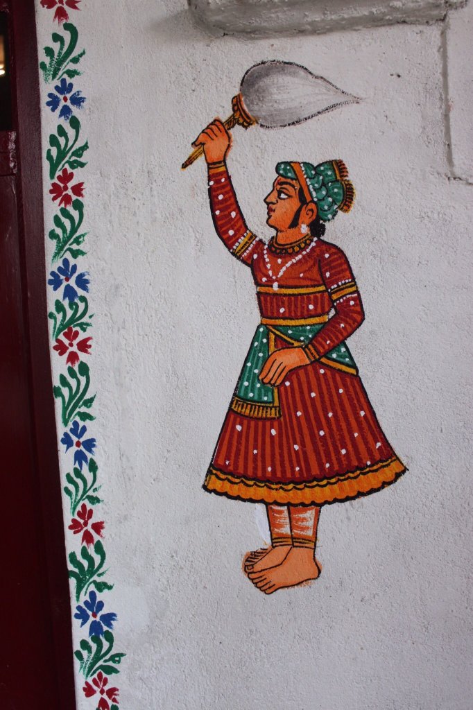 Devra Udaipur-官方