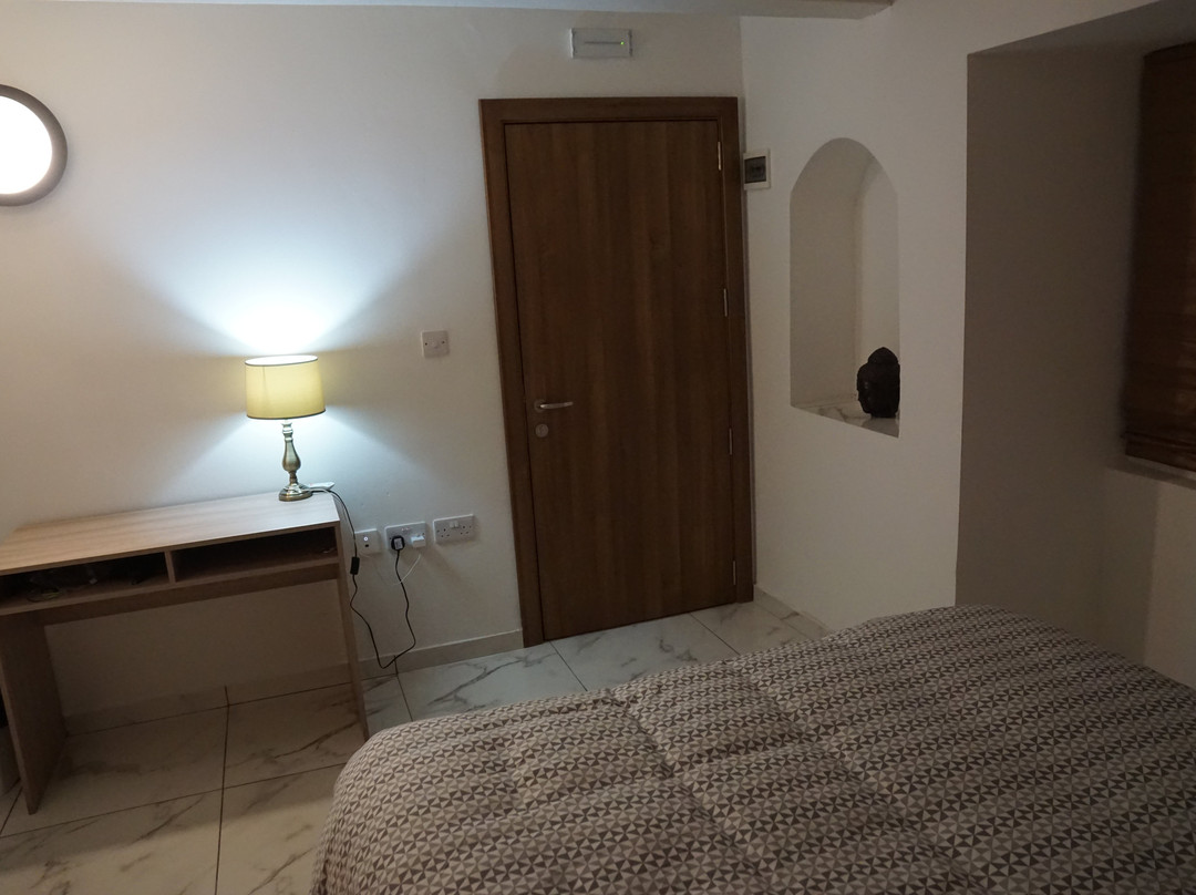 Palazzo Leonardo主图