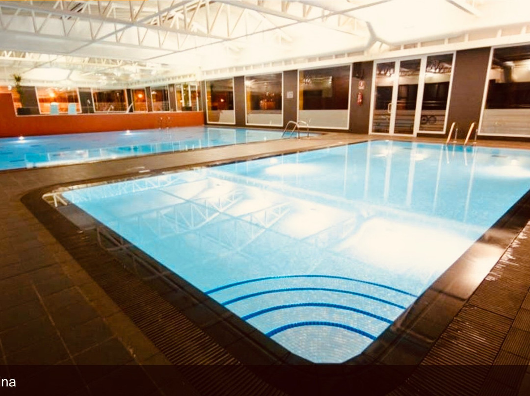 Alannia Costa Blanca主图