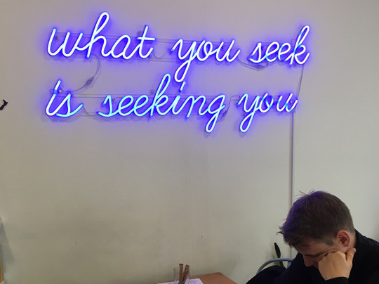 Levadas Madeira-沙尔必去景点