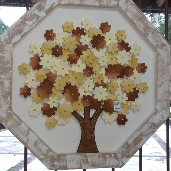 Armazem Mantiqueira-圣安东尼奥杜皮尼亚尔必去景点