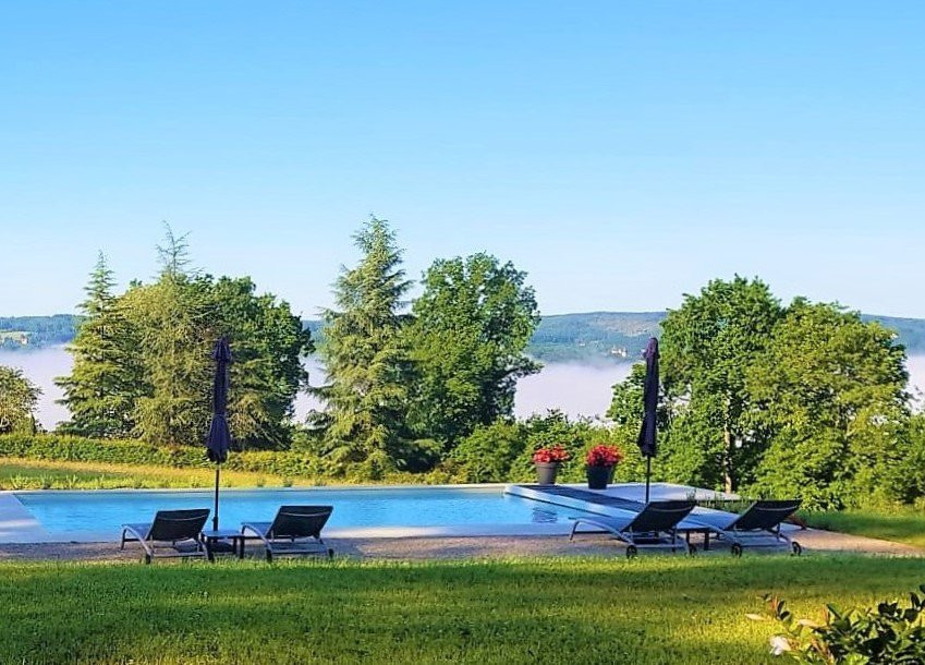 Bijou de Dordogne主图