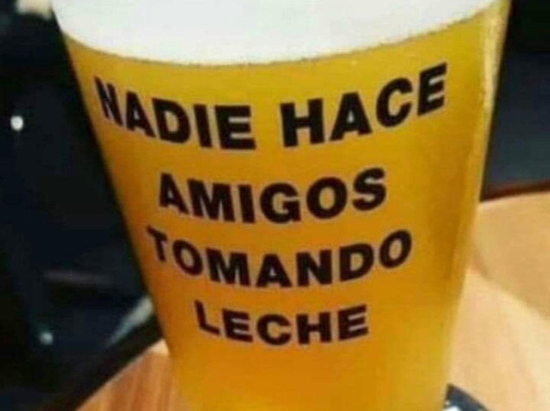 Puerto De Arenys De Mar