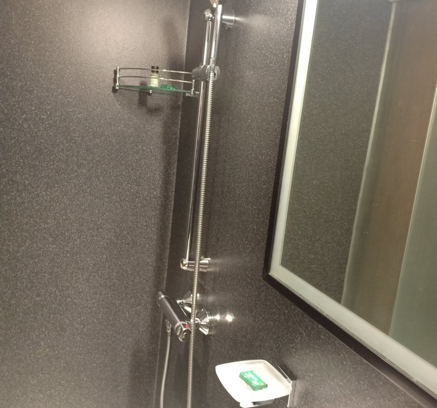 Beetle Smartotels主图