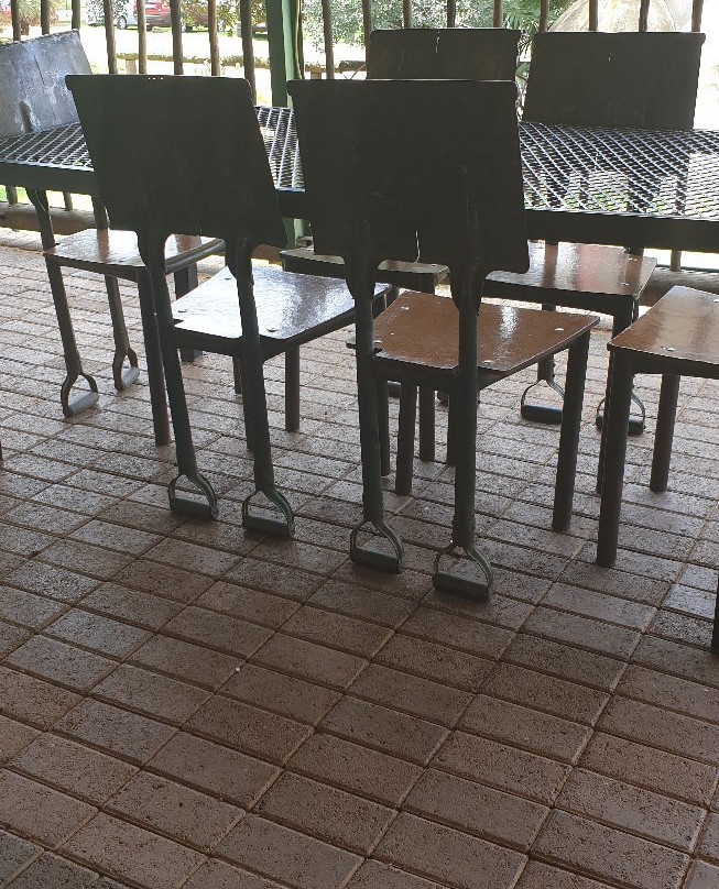 Tower of Pizza主图