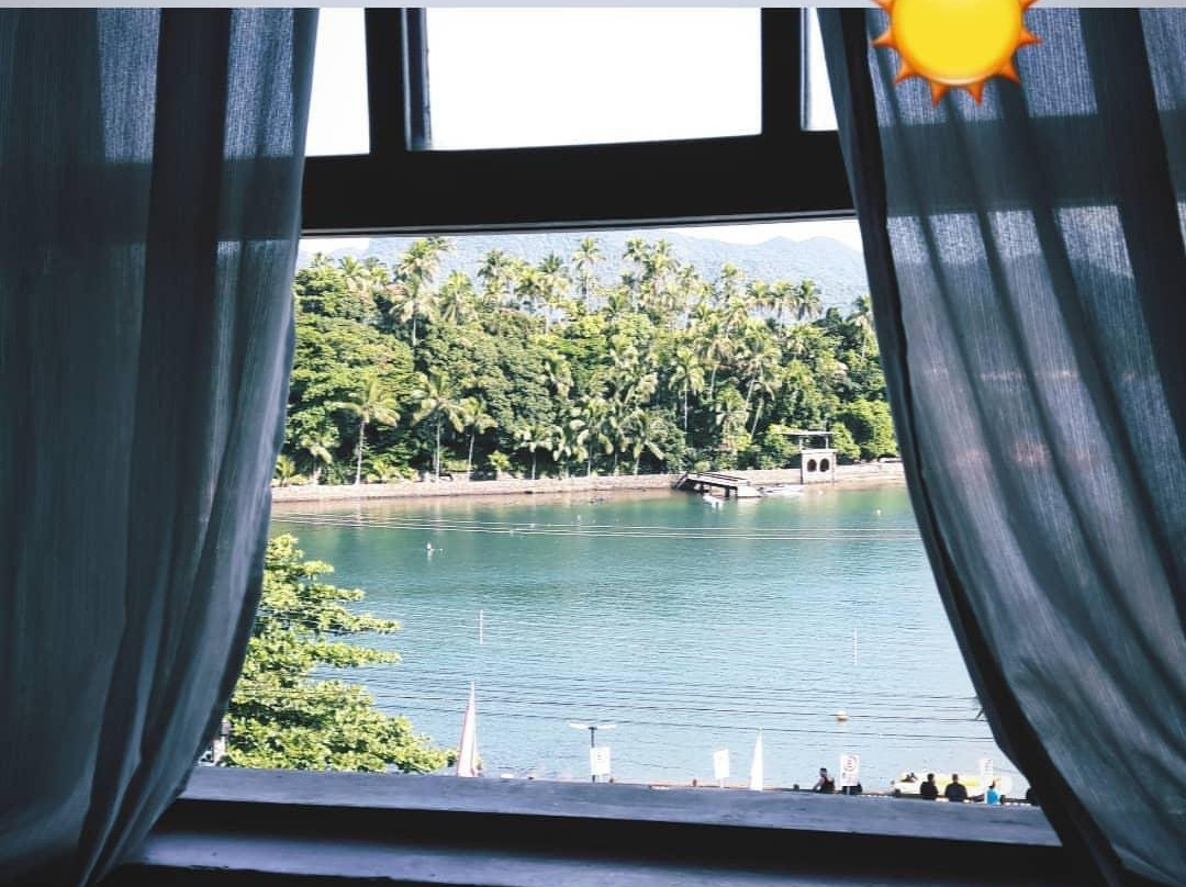 Colonial Hotel主图