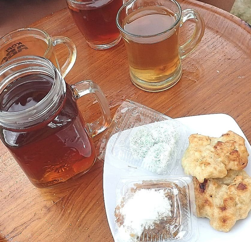 GumiBali Villa主图