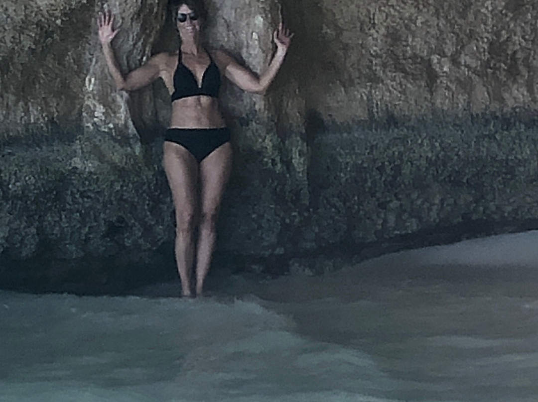 Island Boy Adventures-George Town必去景点