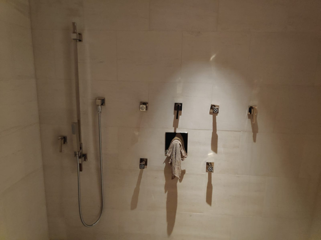 MGM格兰德天空公寓主图