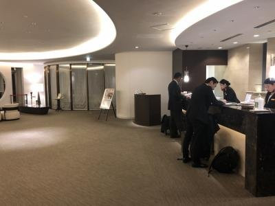 里士满青森酒店主图