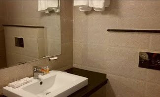 Hotel Leisure Inn主图