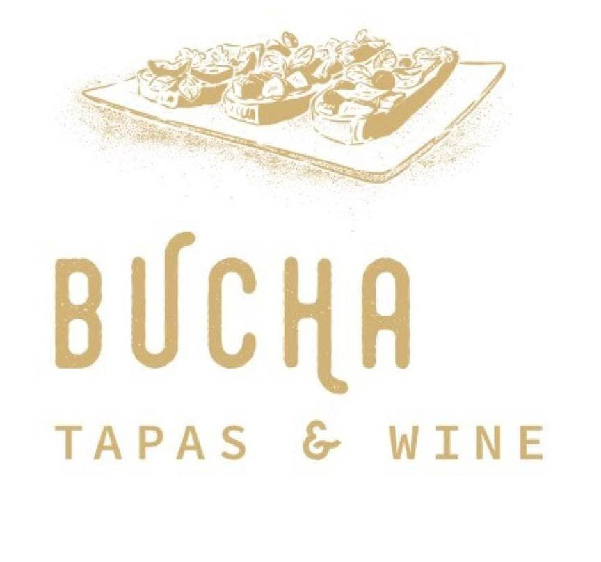 Burinhosa餐馆和美食-Bucha, Tapas & Wine