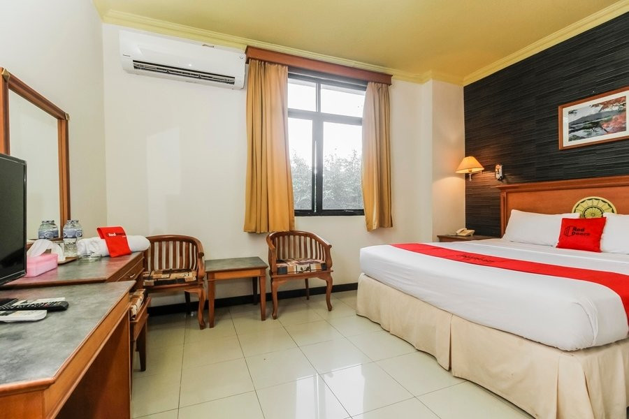 Grand Millenium Club Hotel