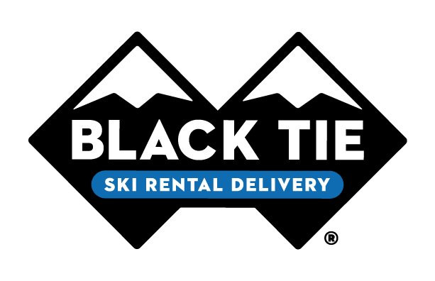 Black Tie Ski Rentals of South Lake Tahoe景点图片