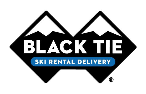 Black Tie Ski Rentals of South Lake Tahoe-Stateline必去景点