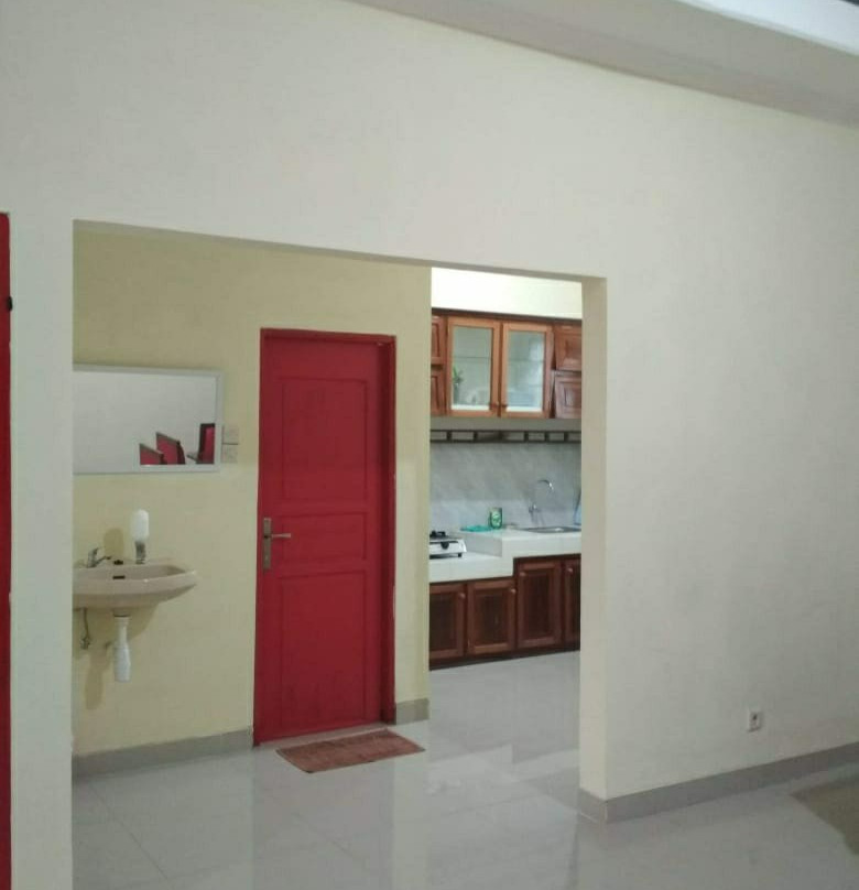 Resort Highlander主图