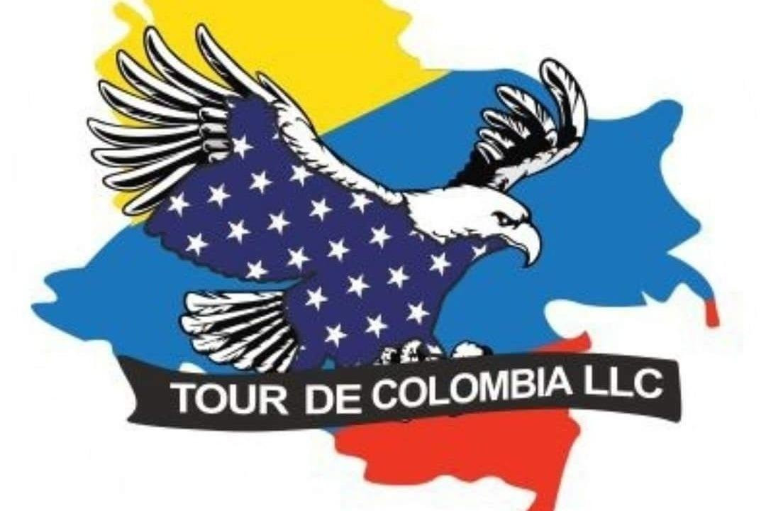 Tour De Colombia景点图片