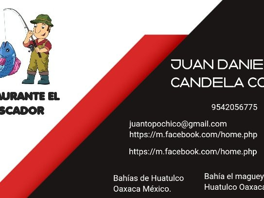 Bahía Maguey y el Órgano-瓦图尔科必去景点