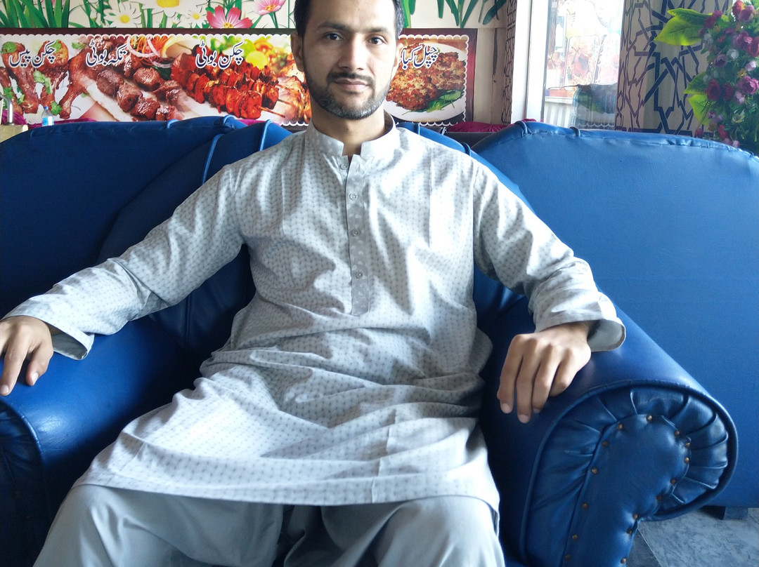 Rainbow Lake-Domel必去景点