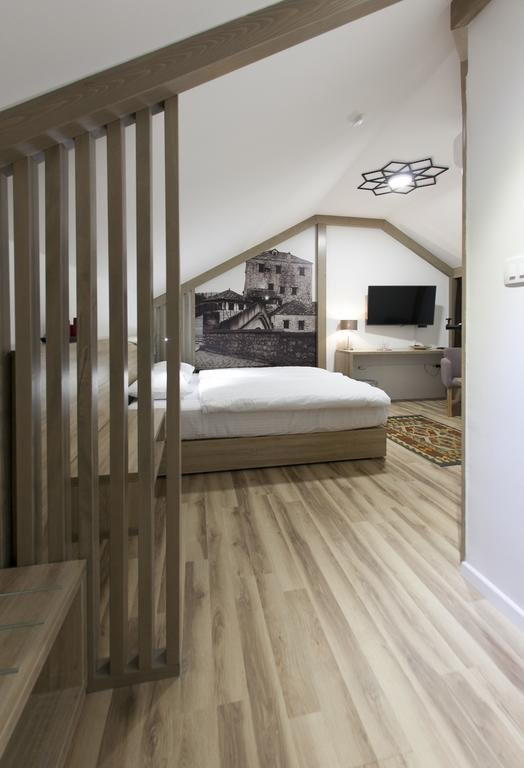 爱门汽车旅馆主图