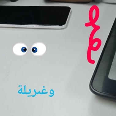 Egypt Eye Tour-开罗必去景点